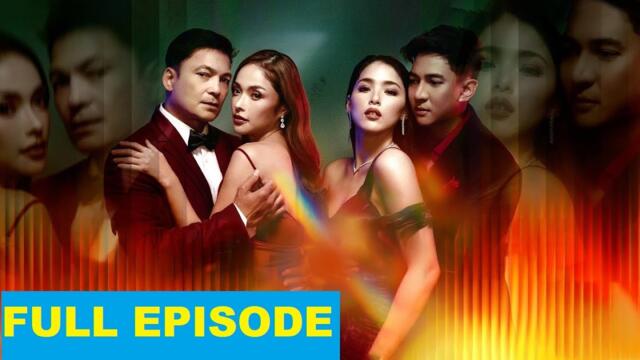 My Father’s Wife Full Episode 81 September 24 2025