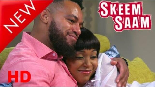 Skeem Saam 23 September 2025 | Episode 62  | Session 14 | Full HD | Today