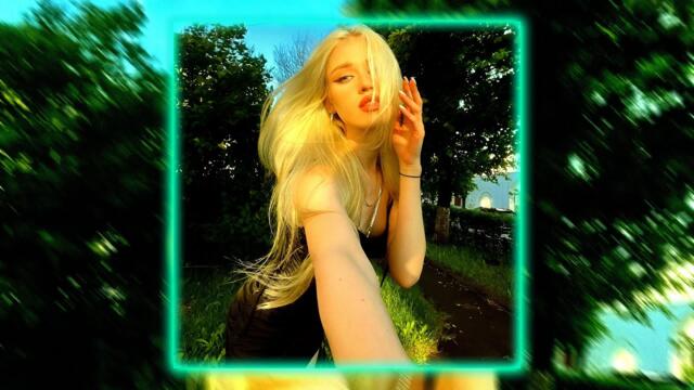 Erika - I Don't Know (HyperTechno Extended Remix)