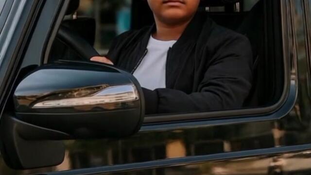 Who IS Kundeipeali Don?! 😳