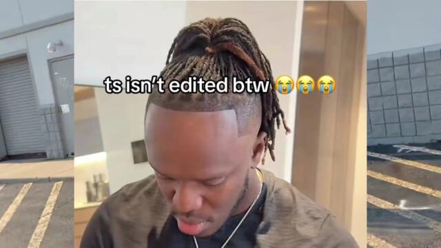 Ksi Hairline "Yuno Miles" Official Video"
