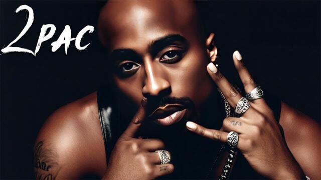 90's Hip Hop Mix #06 | Best of Old School Rap Songs | Throwback Rap Classics | Westcoast | Eastcoast