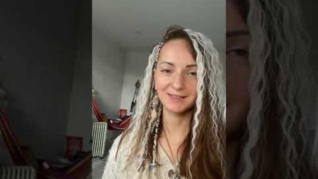 Полнолуние 10 сентября 2022 г.