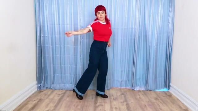 Jeff Tweedy "Out In The Dark" (Official Twilight Override Music Video)