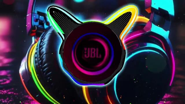 BASS BOOSTED | REMIX MUSIC BASS TEST EXTREMEBASS BASSBOOSTER DJ MUSIC NEW SONG BEATS SPEAKER TEST