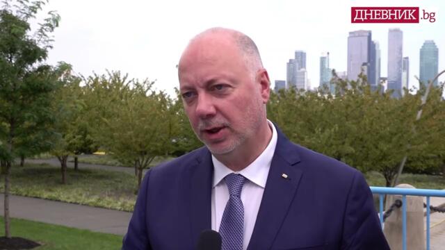 Премиерът: България ще прекрати договорите за транзит на руски газ през следващата година