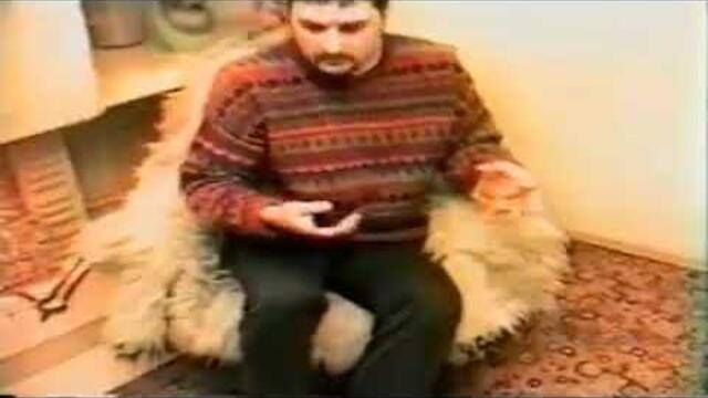 Радио Експрес