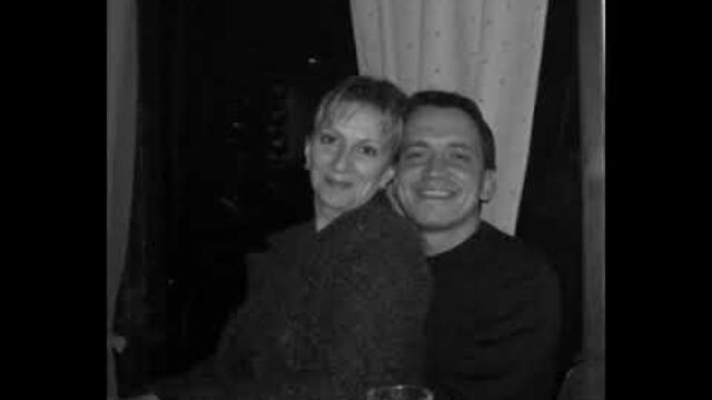 Радио Експрес - новини