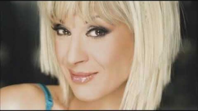 Тони Дачева-Подбрано за маса🥃