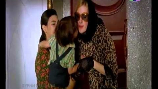 Времето лети-79 2/3