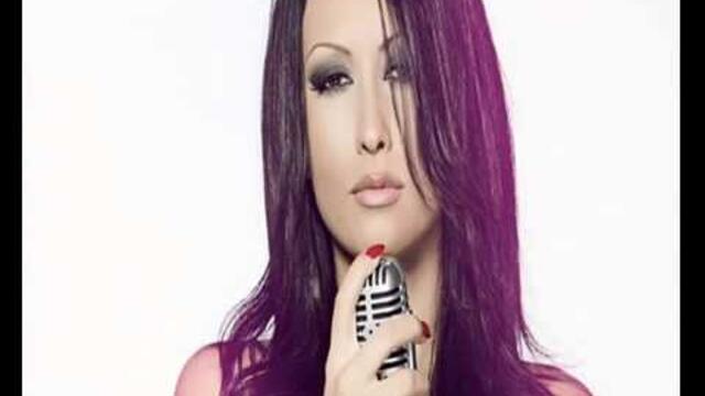 Джена 2012-2013! Djena - MIX 2013 Only HITS