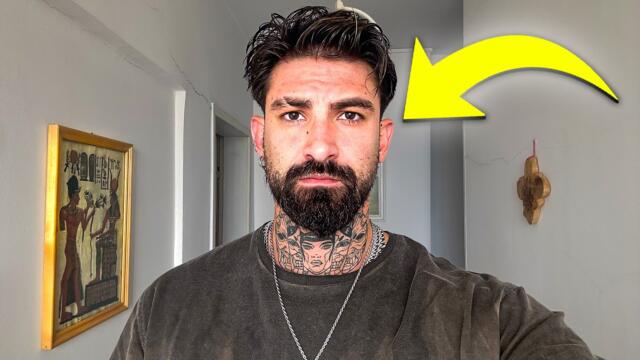 ЗАЩО ХОДЯ НА ПСИХОЛОГ?