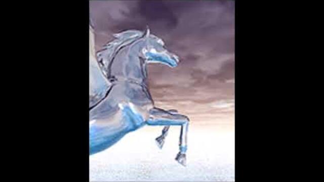 Samsung Startup and Shutdown Screens (2002-2017)