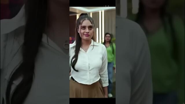 Beta ban gaya billionaire💸full episode video #fullepisode #viral #trending