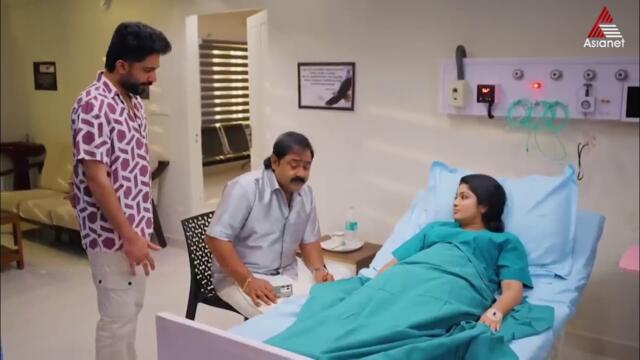 Mazha Thorum Munpe || Episode 75 || 24-09-25