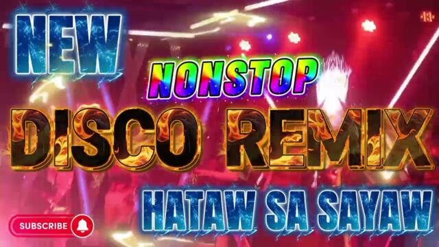 💥💫NEW NONSTOP DISCO REMIX 2025. BASAGAN NG BASS DISCO REMIX @GuardianMaster-rz4ih @BandidongHamog 💫💥