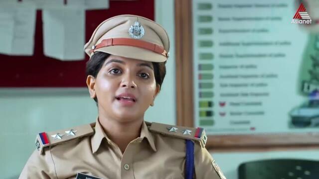 Patharamattu || Episode 756 || 24-09-25