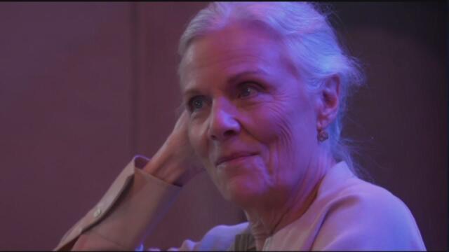 [FULL] General Hospital 09-24-2025 FULL Episode 720HD || ABC GH - Sep 24, 2025 FULL Episode 720HD