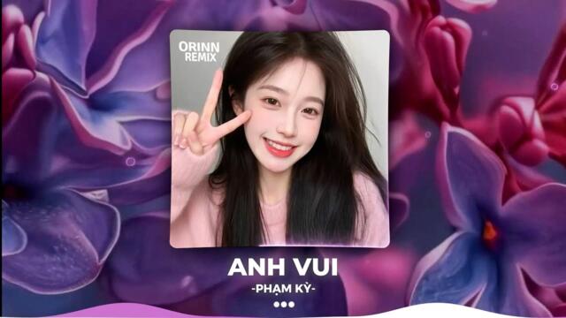 NHẠC REMIX TIKTOK TRIỆU VIEW - BXH Nhạc Trẻ Remix Hay Nhất Hiện Nay - Top 20 Nhạc TikTok Hay 2025
