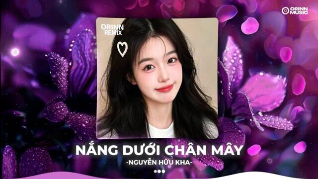 NHẠC REMIX TIKTOK TRIỆU VIEW - BXH Nhạc Trẻ Remix Hay Nhất Hiện Nay - Top 20 Nhạc TikTok Hay 2025