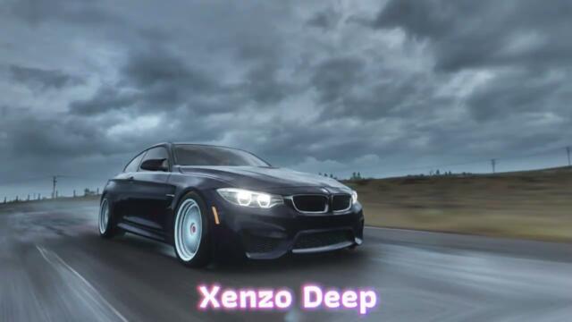 Era Istrefi - BEBE (ЛЕЗГИНКА REMIX)