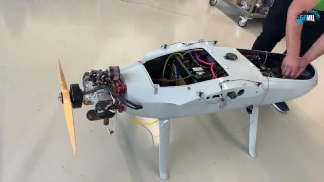 Бойко Борисов не отиде в ПАРЛАМЕНТА, причината- военната индустрия е с предимство и “Самел 90” АД