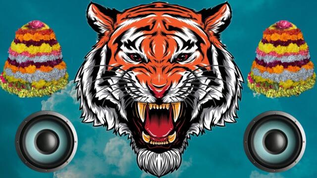 Dj Remix Beats 💥#dj #viral #photooftheday #video #trending #funny #like #memes #music #instagram 