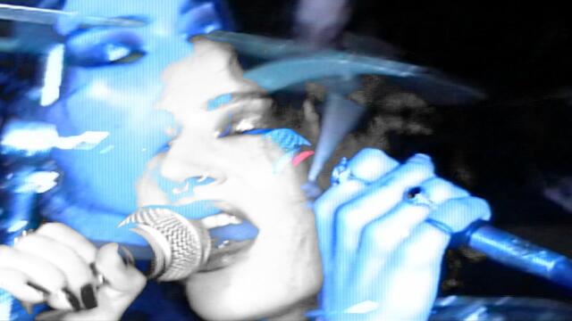 Messa - Reveal (Official Video)