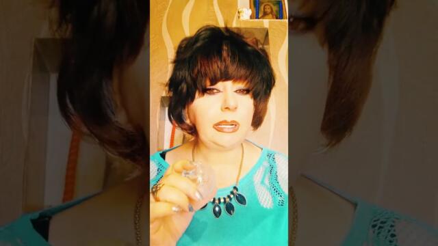 ПРЕДСКАЗАНИЕ ДЛЯ ВСЕХ ЗНАКОВ ЗОДИАКА ПОЛНОЛУНИЕ ОКТЯБРЬ  07 .2025