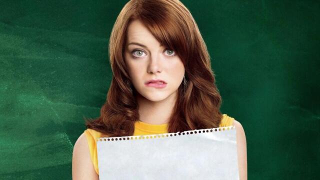 Лесна, А? (синхронен екип 2, дублаж на Андарта Студио, 22.09.2025 г.) (запис)