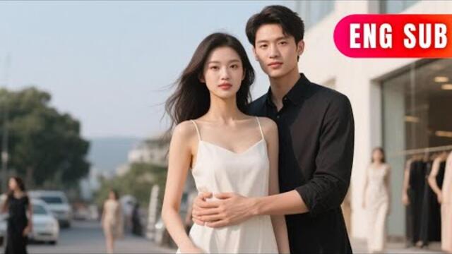 [ENG SUB]✨From Sacrifice to CEO: A Decade of Transformation#DRAMA #PureLove