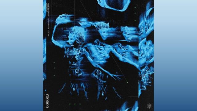 Martin Garrix, R3HAB & Skytech - Voodoo (Extended Mix)