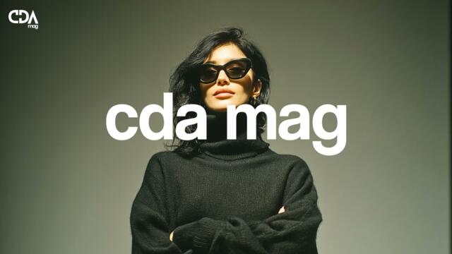 La'Dell - Mwanzo [PREMIERE]