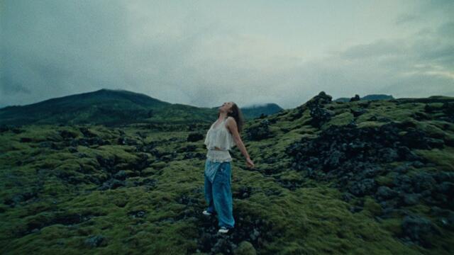 Alice Merton - Ignorance is Bliss (Official Video)