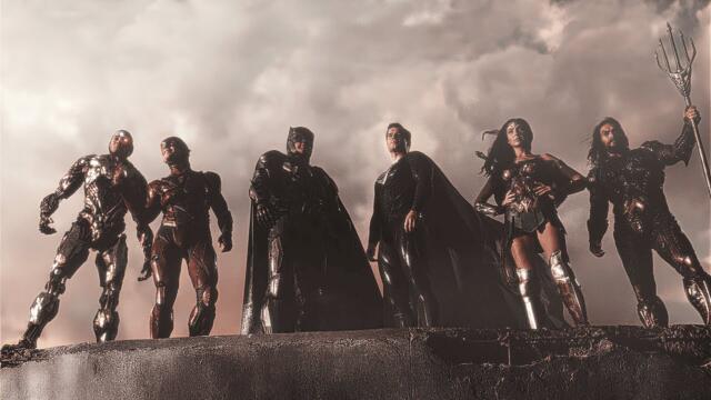 Xalv, GOTHBOY - Afterlife (4K Official Music Video)