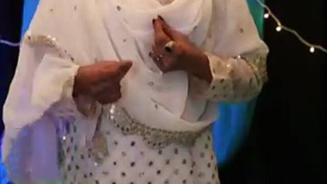 Ma Ta Di Gham Jorr Ko | Wagma | Pashto Hit Song