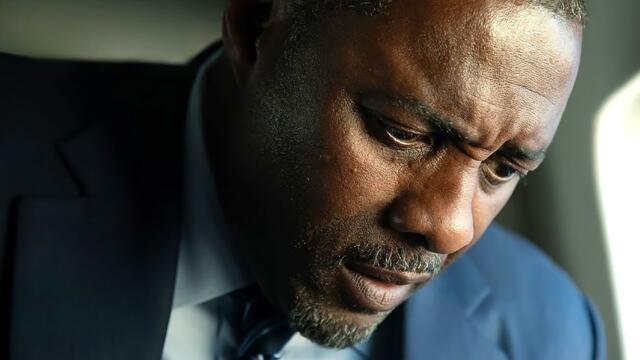 Дом из динамита — Русский трейлер (Субтитры, 2025)