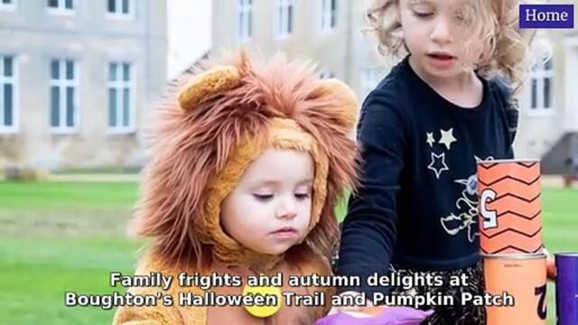 Northampton Chronicle & Echo Morning Update 24 September, 2025