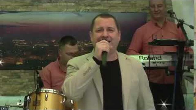 Igor Lugonjic   Konobaru vrati pare   Produkcija Kruna