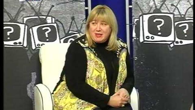 ИЗЦЯЛО НОВО,ДОСТА ГОТИНО НАЧАЛО!!!