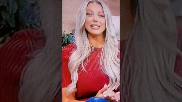 Емануела на гости