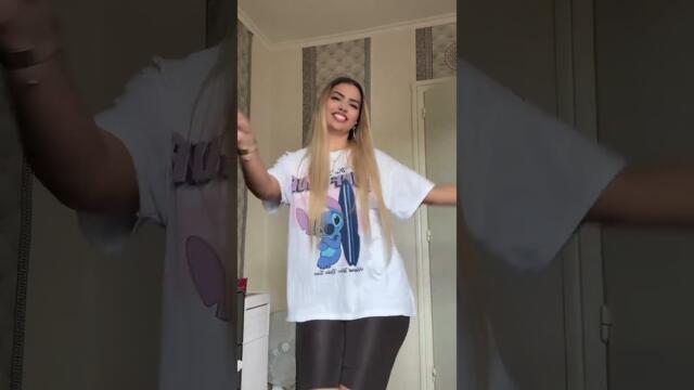 Кючек - kucheh #kuchek #shortvideo #bulgaria