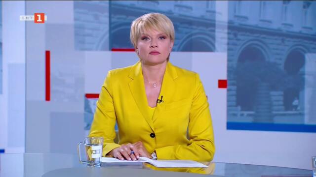 След арестите и протестите - какви са следващите ходовете на дясната опозиция - Още от деня, 25.9.25