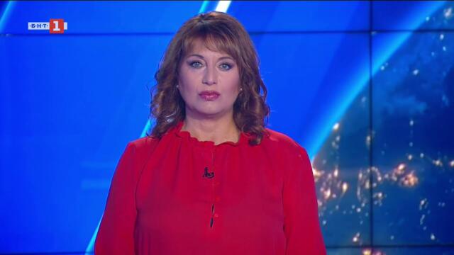 По света и у нас - 25.09.2025, 12:00 часа по БНТ