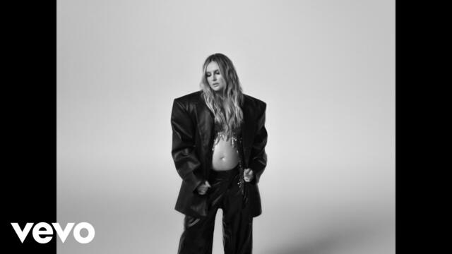 Perrie - Rocket Scientist (Official Video)