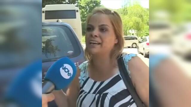 Отзад даваш ли Най забавните кадри от съдебен спор  жоро игнатов/joro ignatov sudeben spor