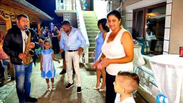 КЮЧЕКА НА БЪРЗИЯ 2025Г.