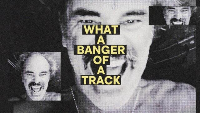 SPRINTS - Need (Official Video)