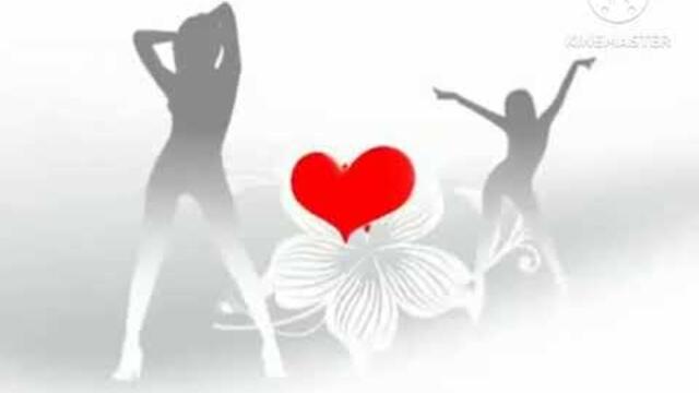 Радио Вероника - Градове (2007)