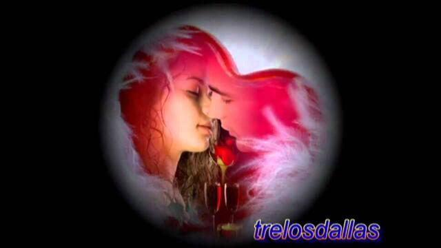 nikos koutras-mallon eisai m'allon 'trelosdallas'